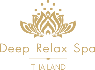 Deep Relax Spa